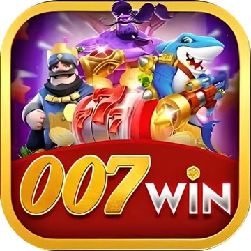 007.Win Sòng Bài Trực Tuyến